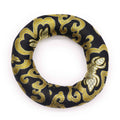 Hoop Cushion 12cm (for 14-16cm Singing Bowl) - Assorted Colours